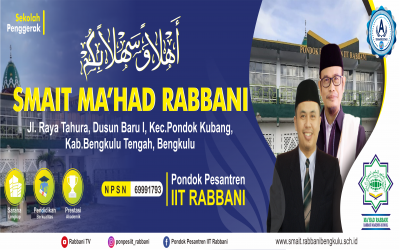 Registrasi Ulang Pendaftaran Peserta Didik Baru 2022/2033